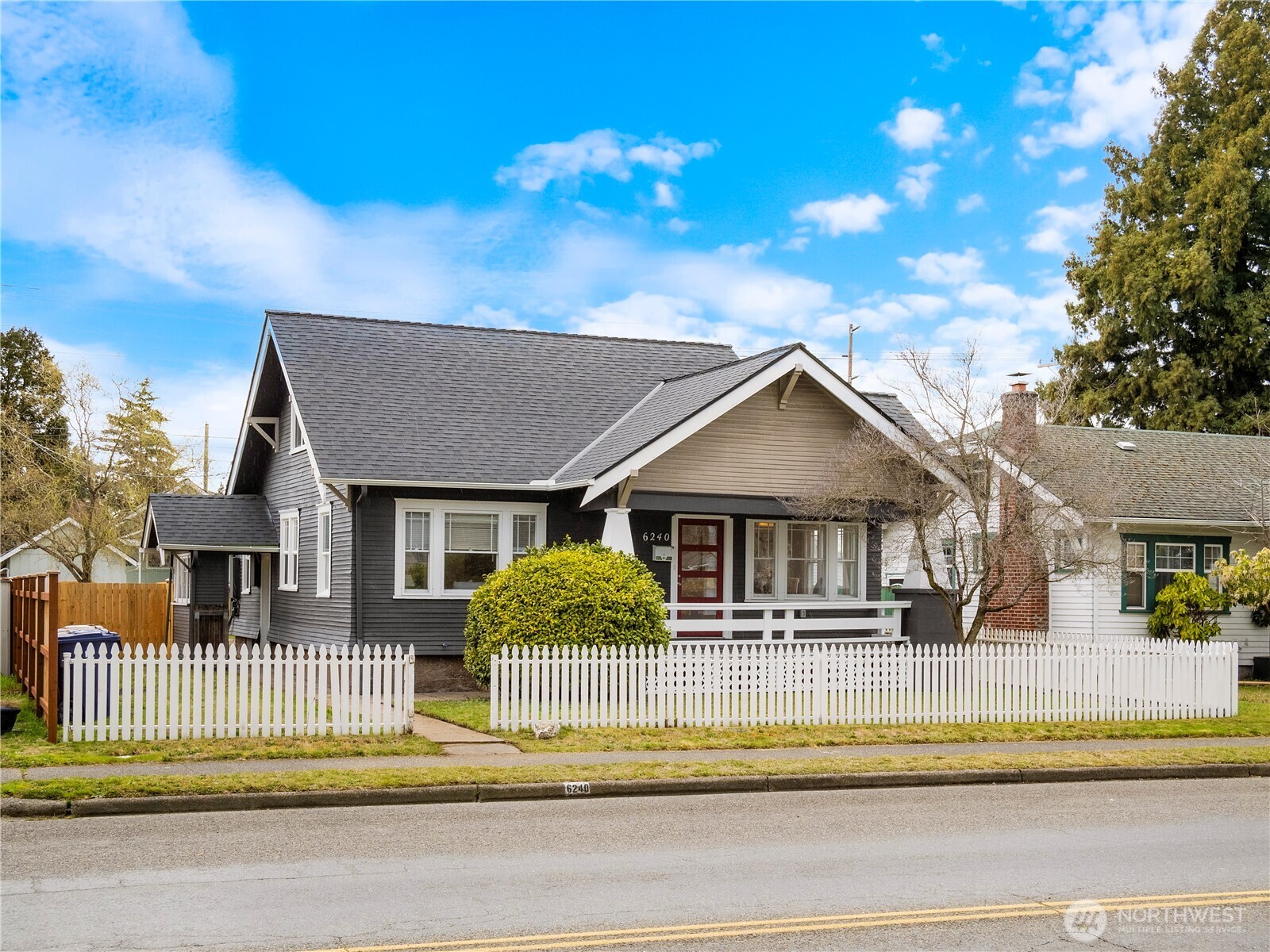 Edison Real Estate Listings Main Image