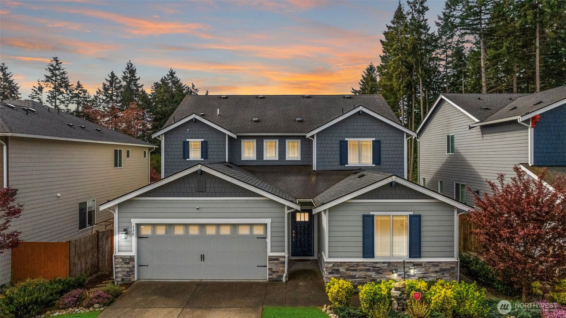 175 Sw 359th Place Property Photo