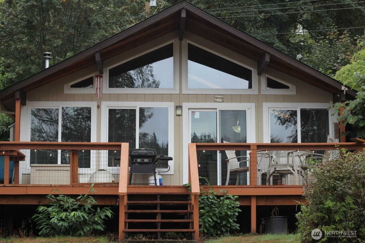 Tenino Real Estate Listings Main Image