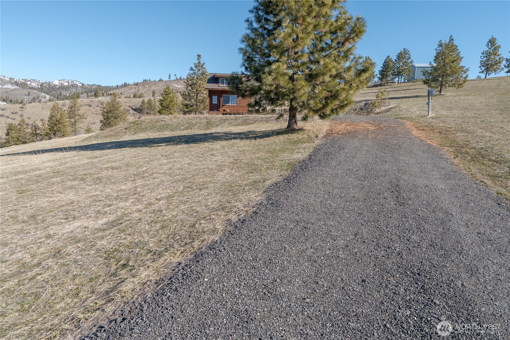 705 Upper Trails Road Property Photo 8