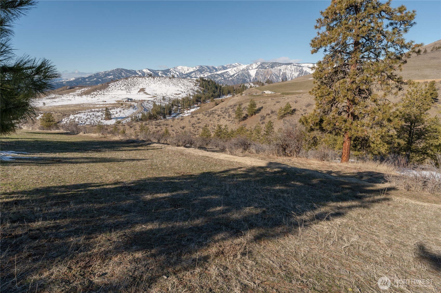 705 Upper Trails Road Property Photo 12