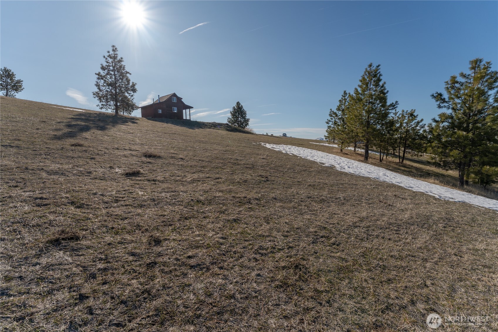 705 Upper Trails Road Property Photo 13