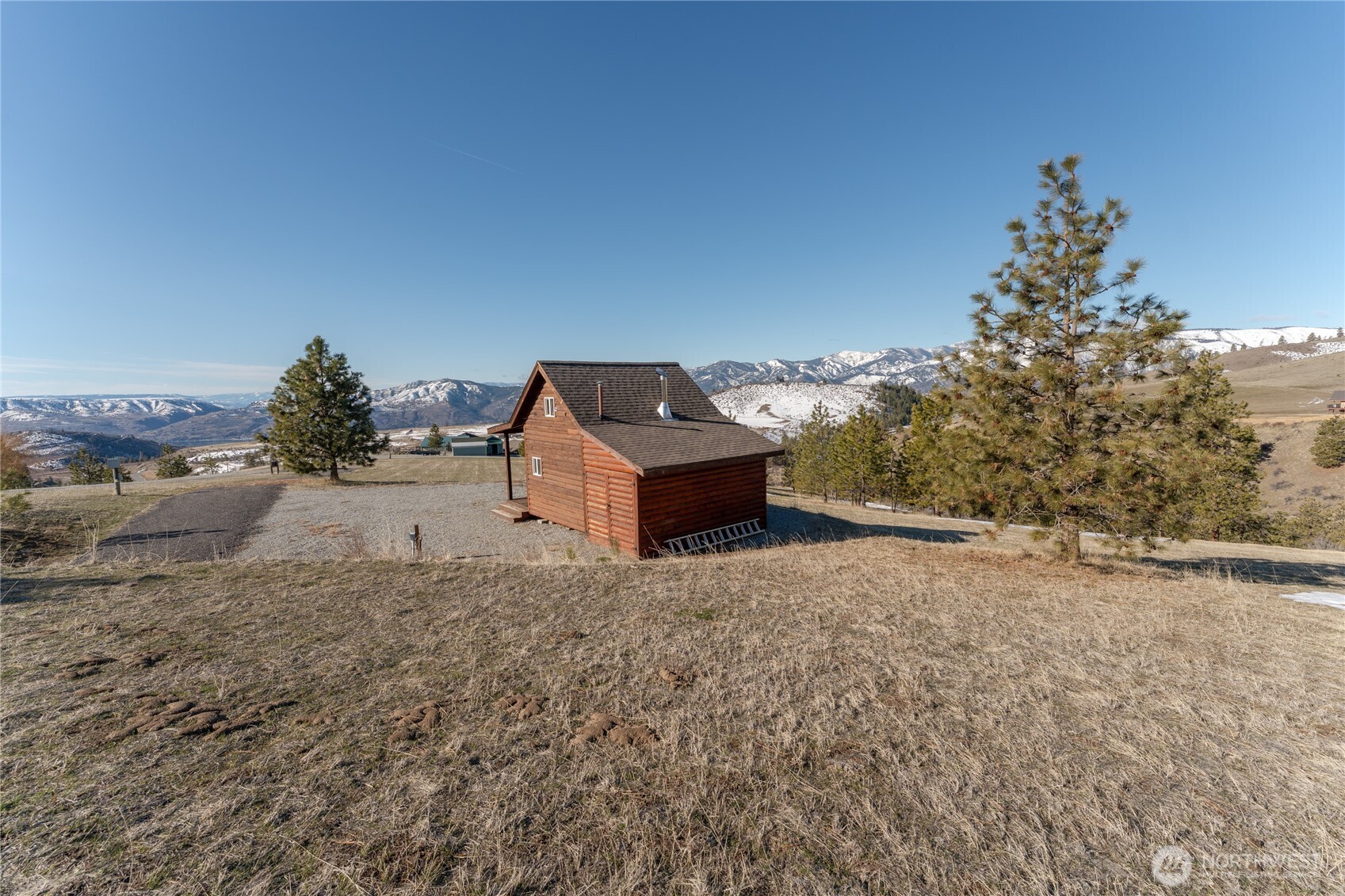 705 Upper Trails Road Property Photo 16