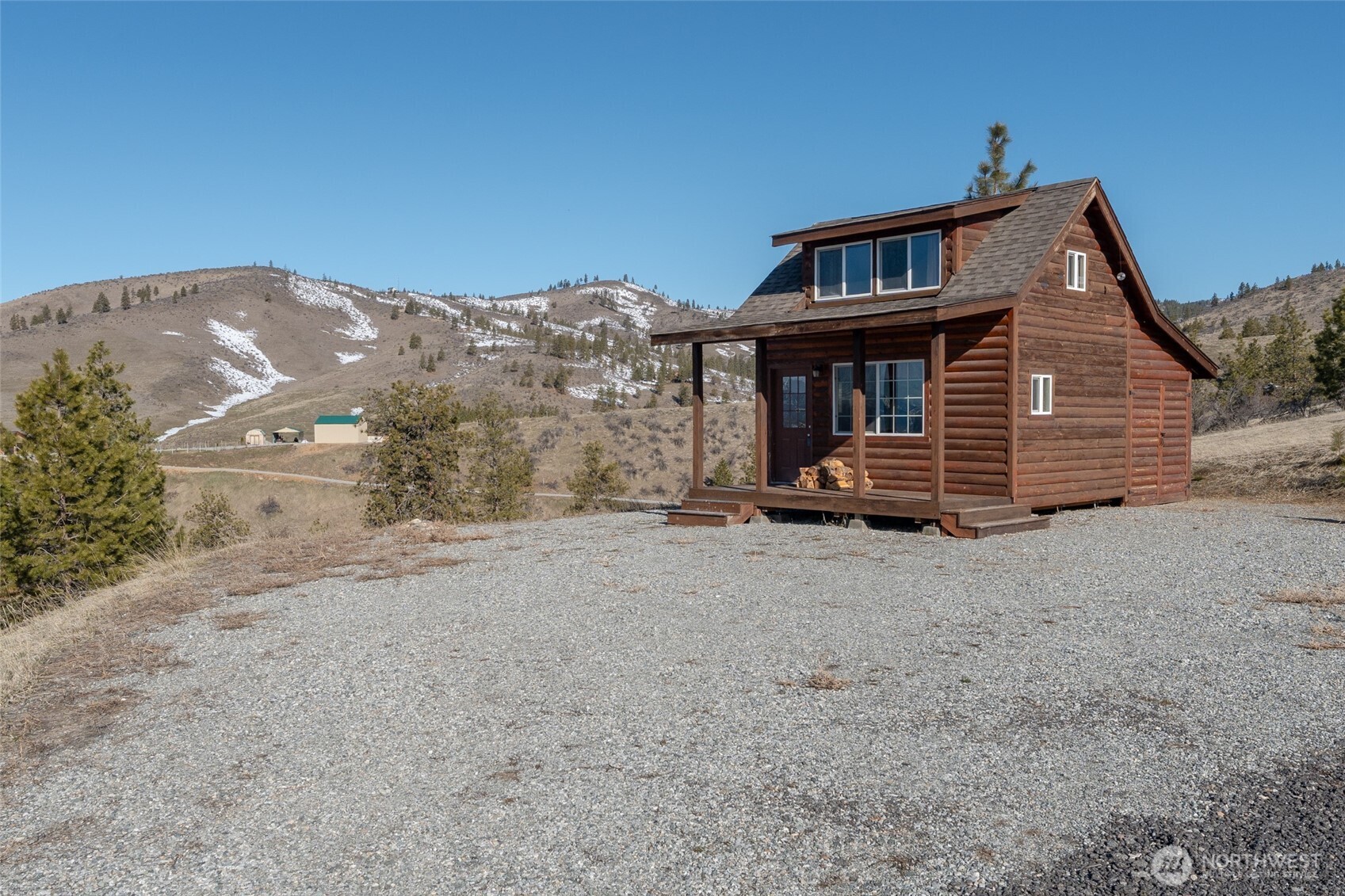 705 Upper Trails Road Property Photo 18