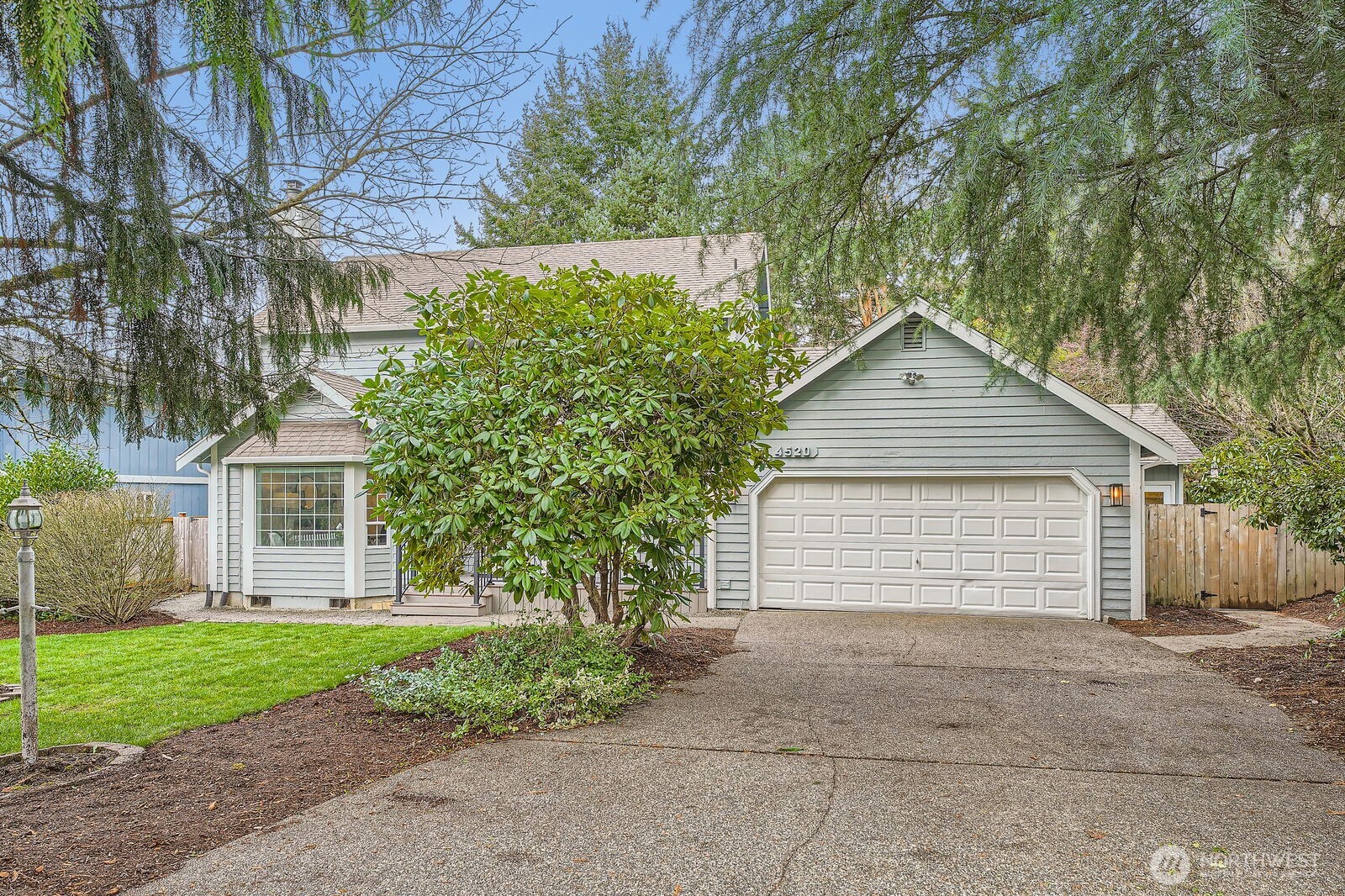 4520 29th Avenue Property Photo