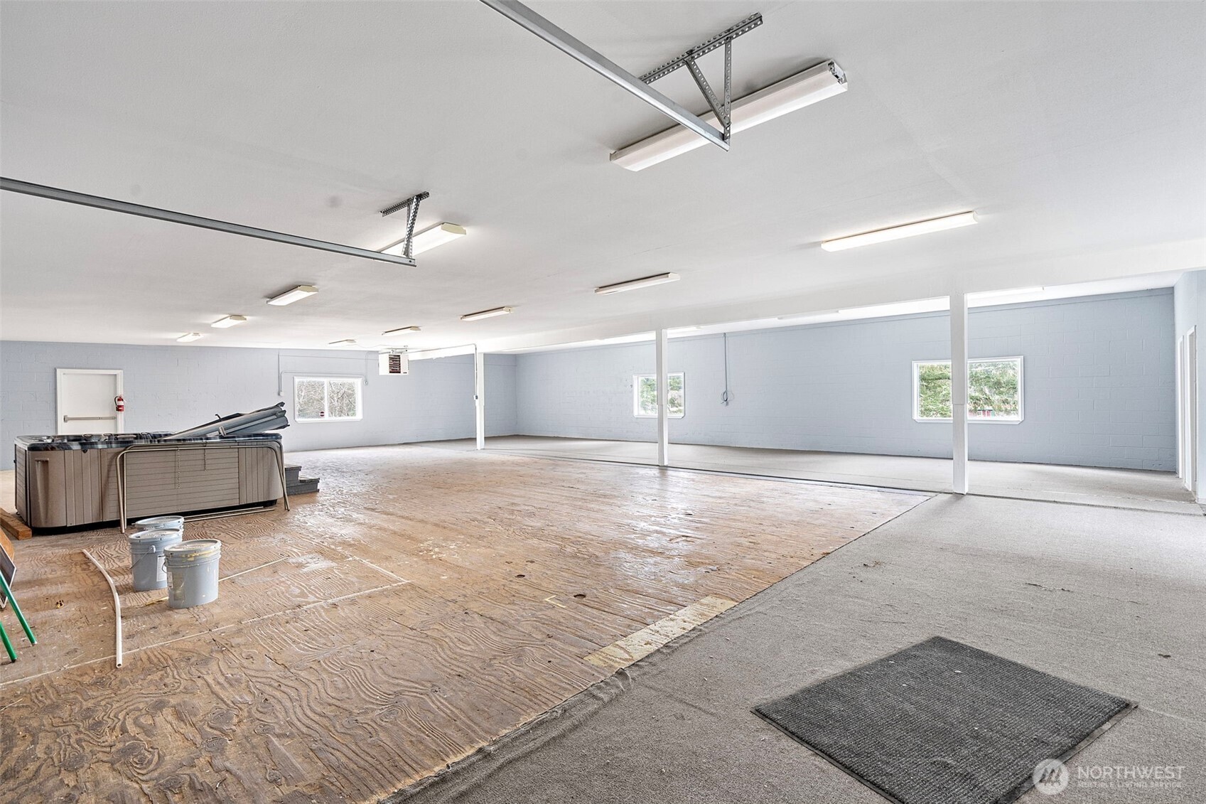 15420 92nd Street Property Photo 12