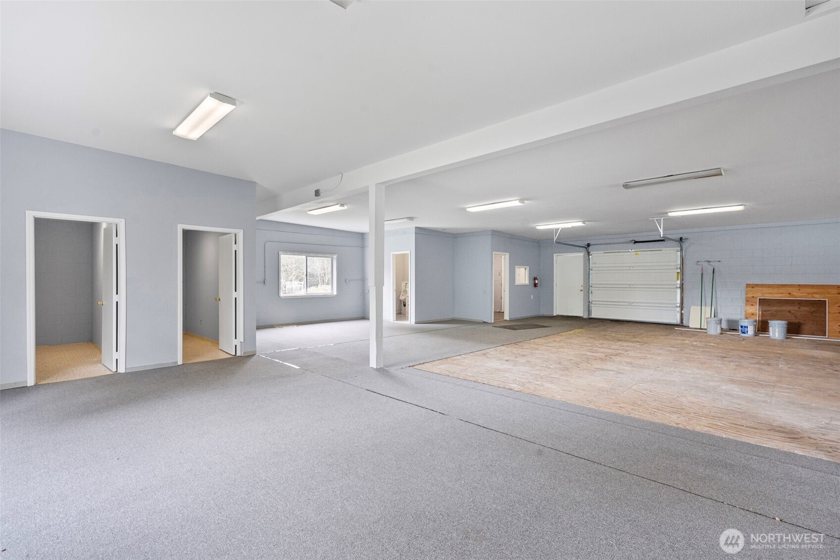 15420 92nd Street Property Photo 13