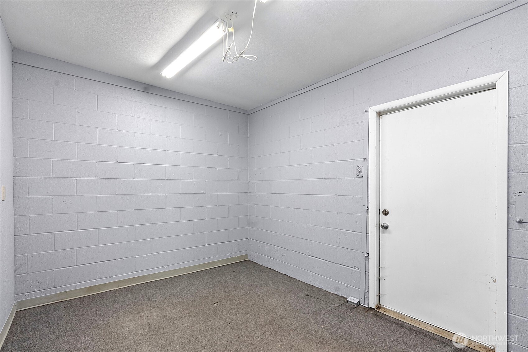 15420 92nd Street Property Photo 15