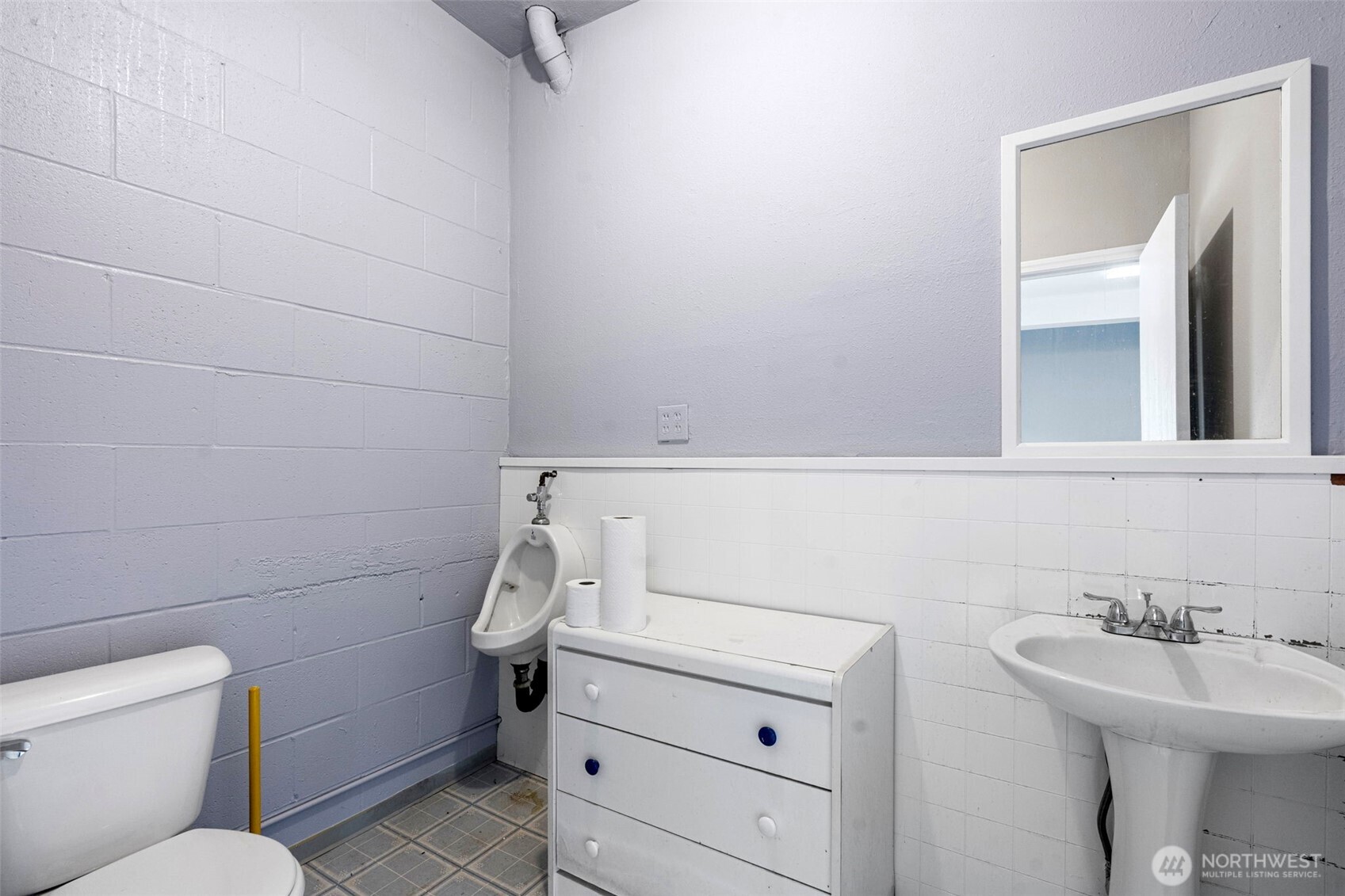 15420 92nd Street Property Photo 16