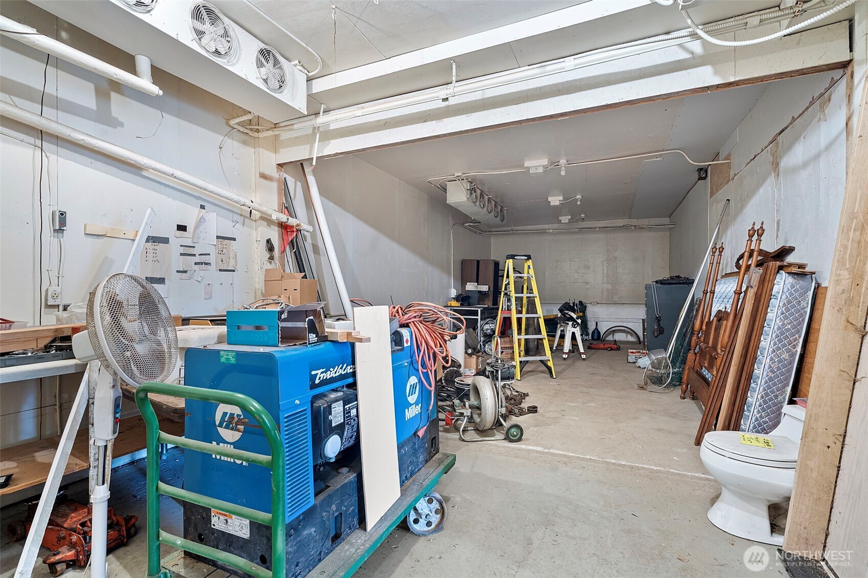15420 92nd Street Property Photo 17