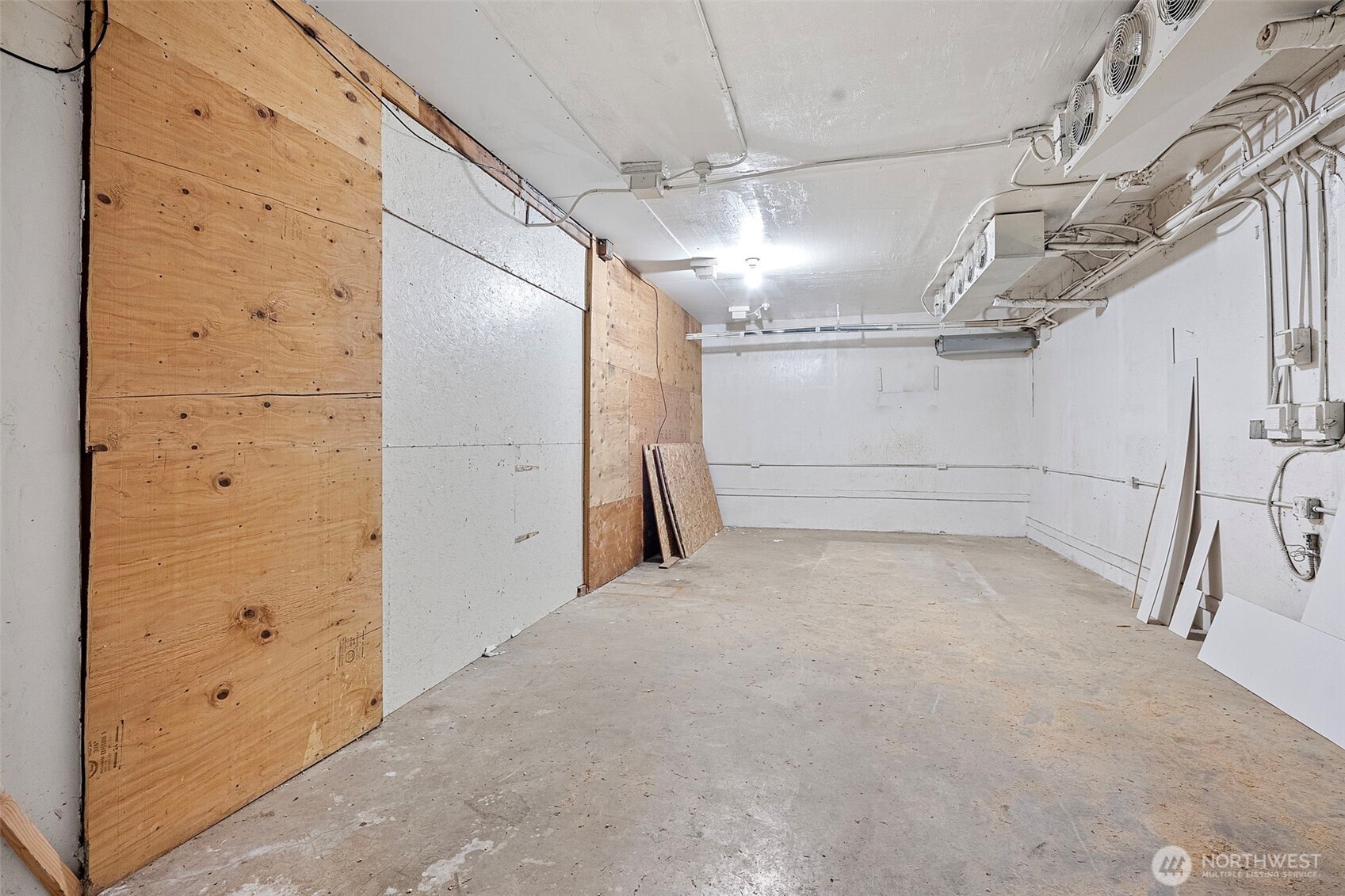 15420 92nd Street Property Photo 19