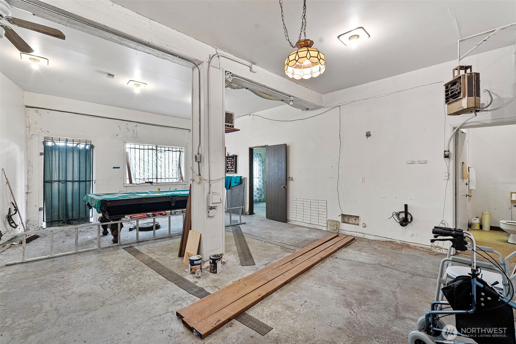 15420 92nd Street Property Photo 21
