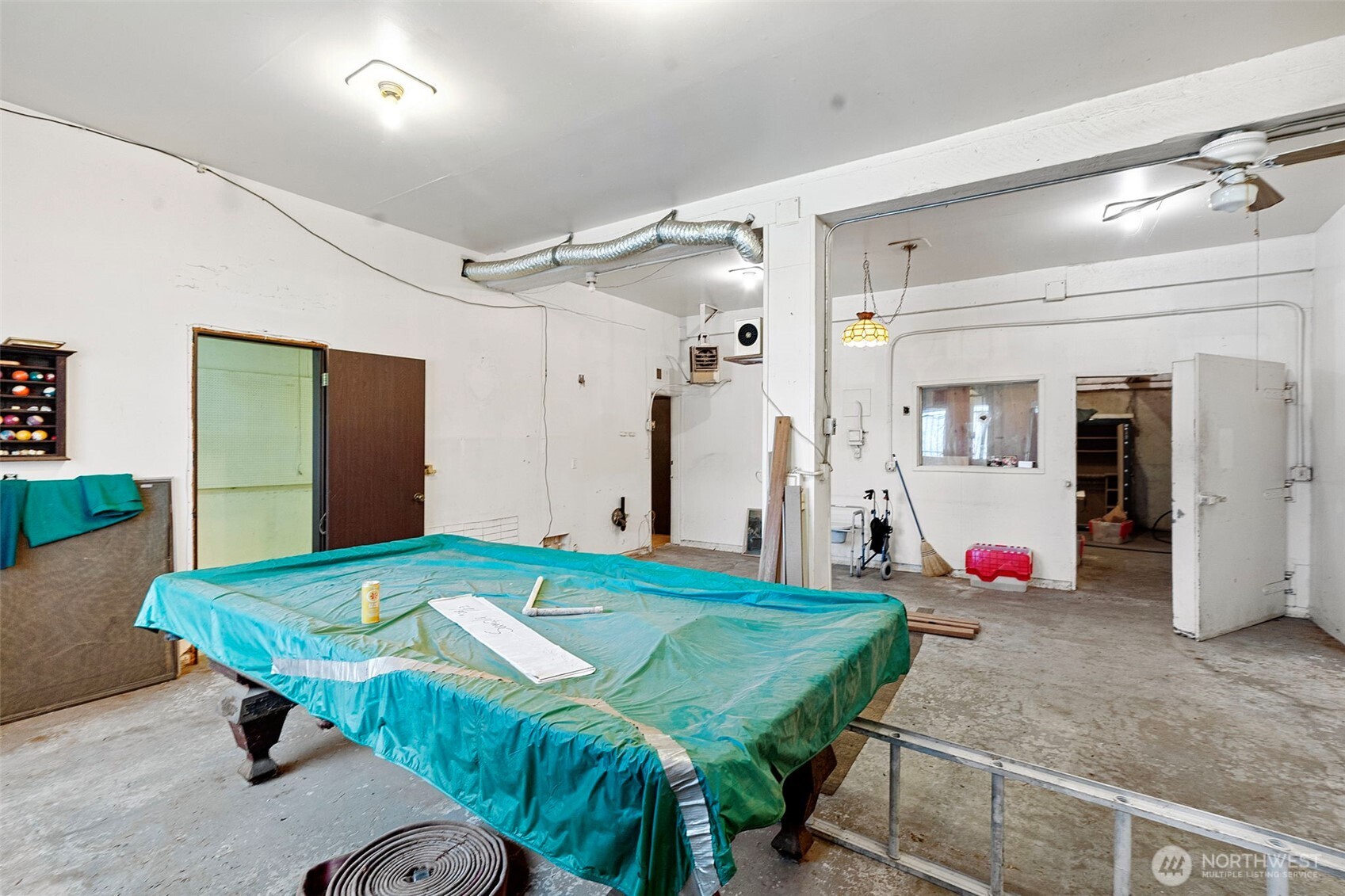 15420 92nd Street Property Photo 22