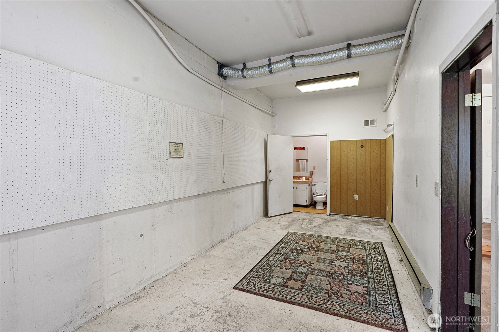 15420 92nd Street Property Photo 23