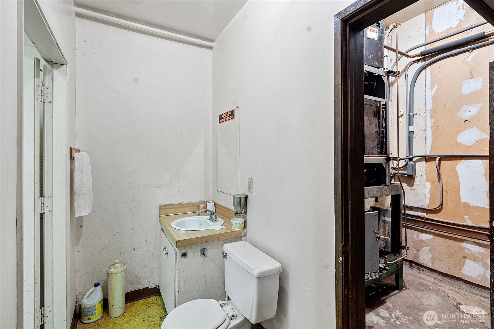 15420 92nd Street Property Photo 24