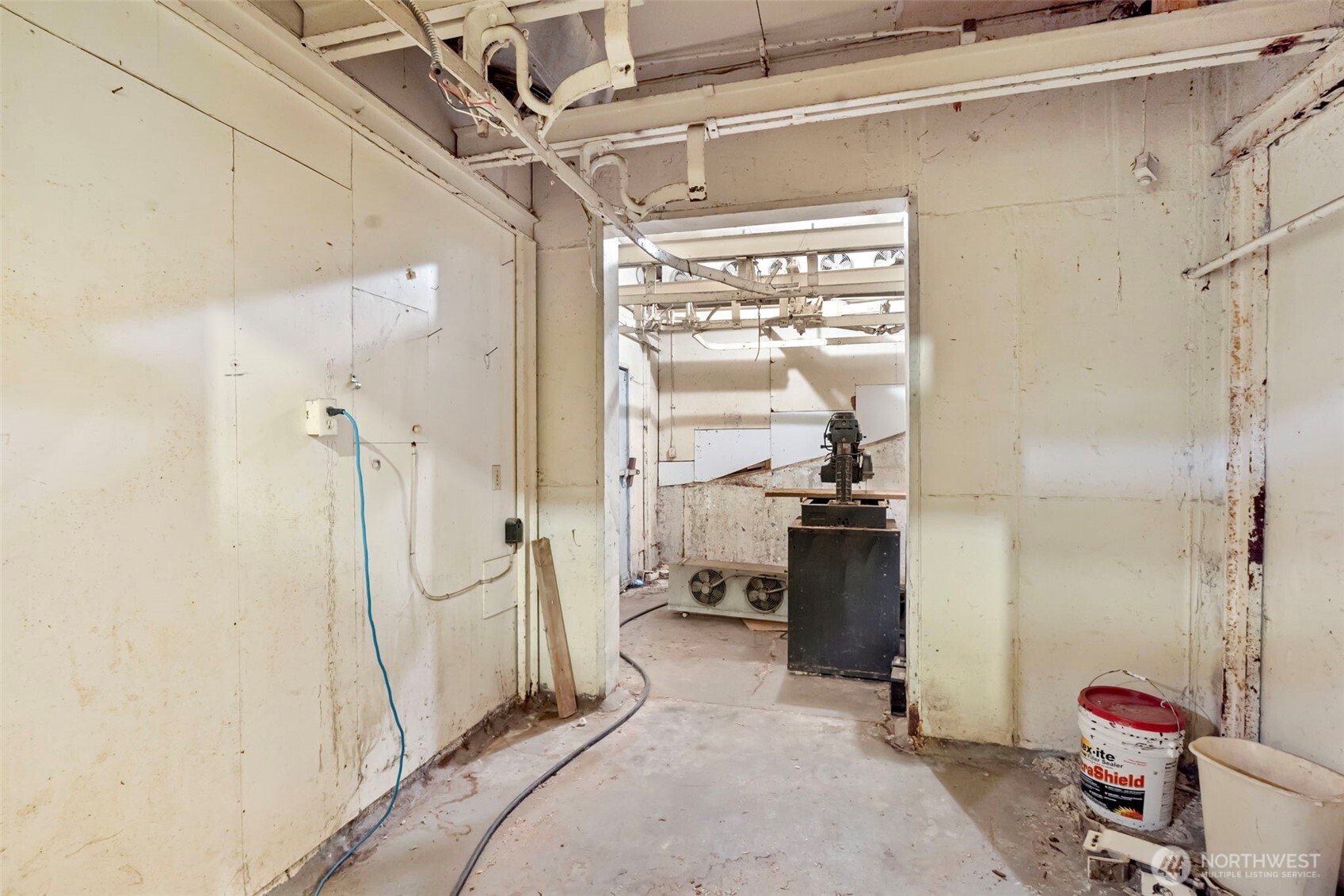 15420 92nd Street Property Photo 26