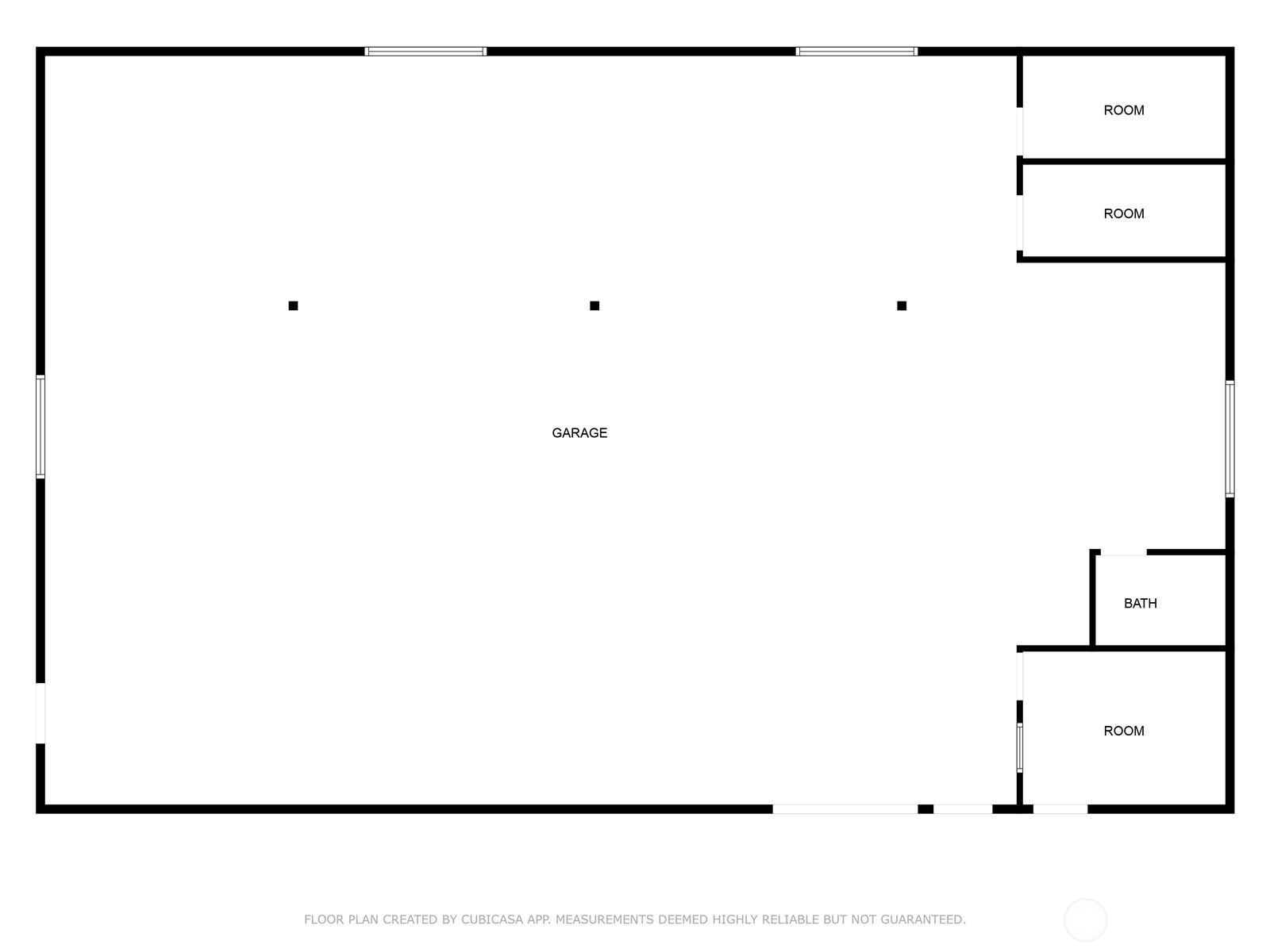 15420 92nd Street Property Photo 28