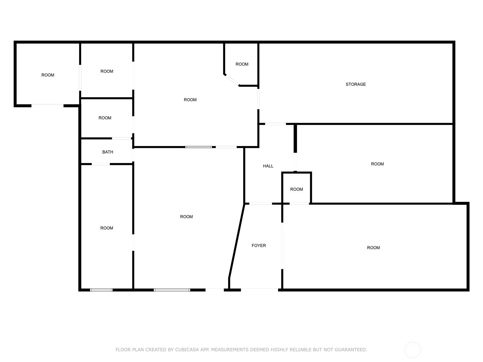 15420 92nd Street Property Photo 29
