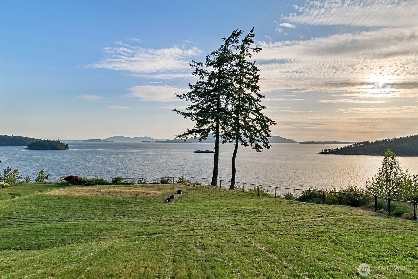 1279 Chuckanut Drive Property Photo