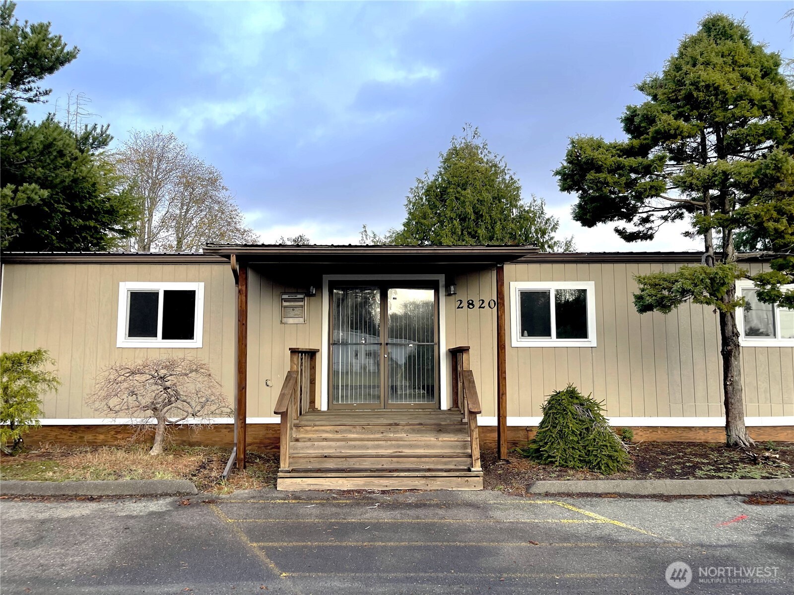 2820 State Route 105 Highway Property Photo 7