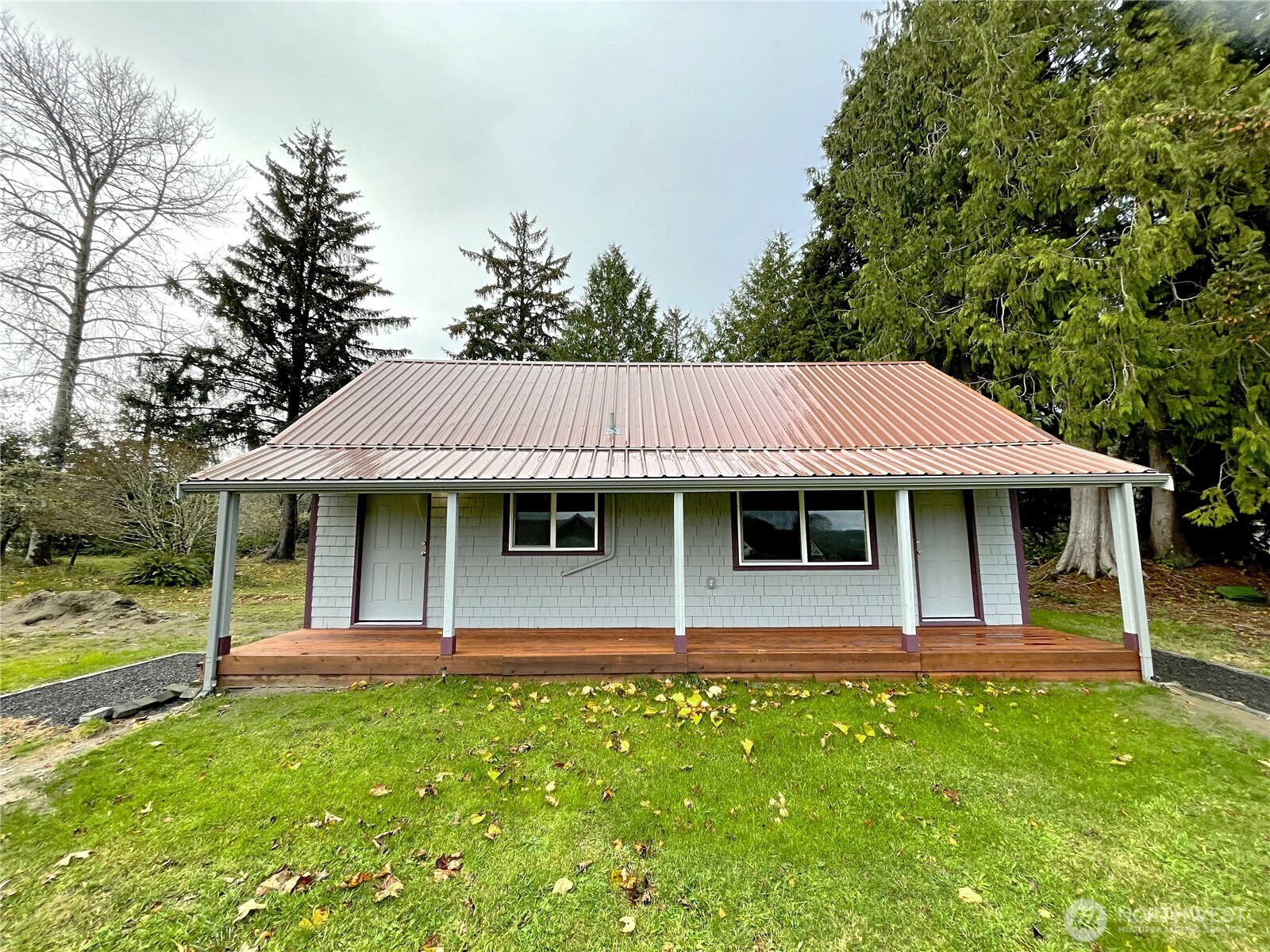 2820 State Route 105 Highway Property Photo 11