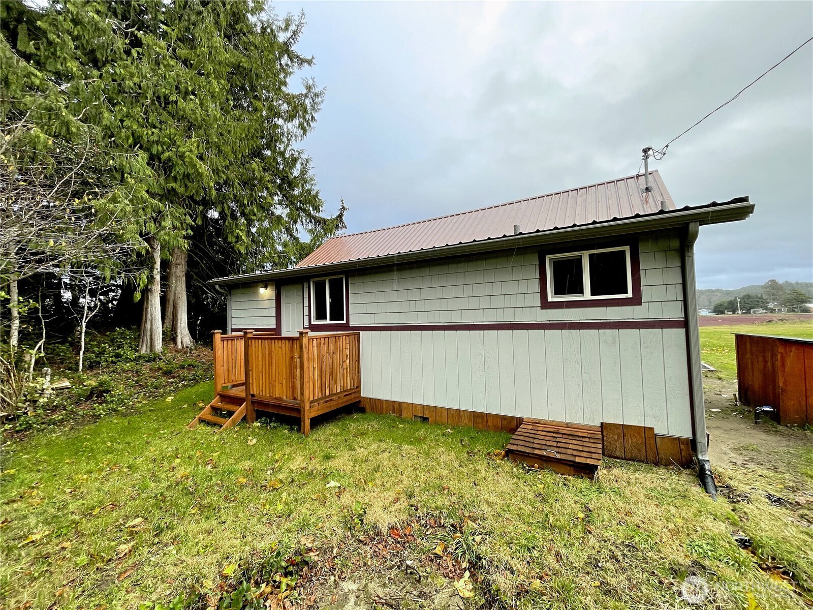 2820 State Route 105 Highway Property Photo 12