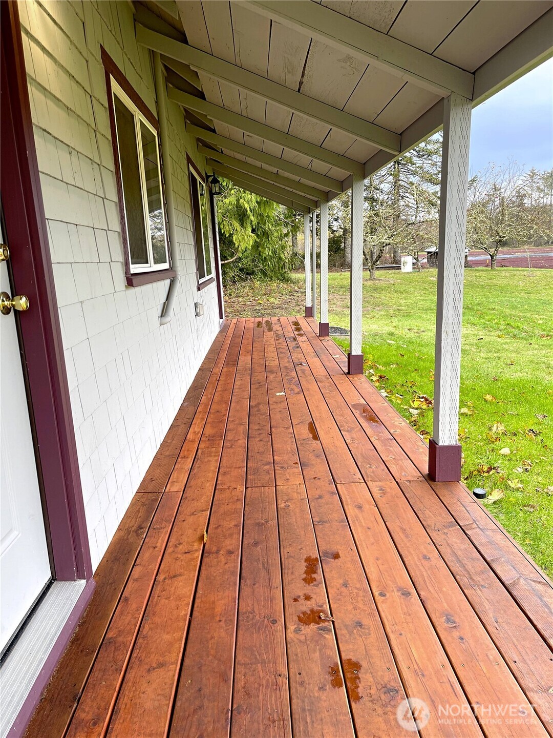 2820 State Route 105 Highway Property Photo 13