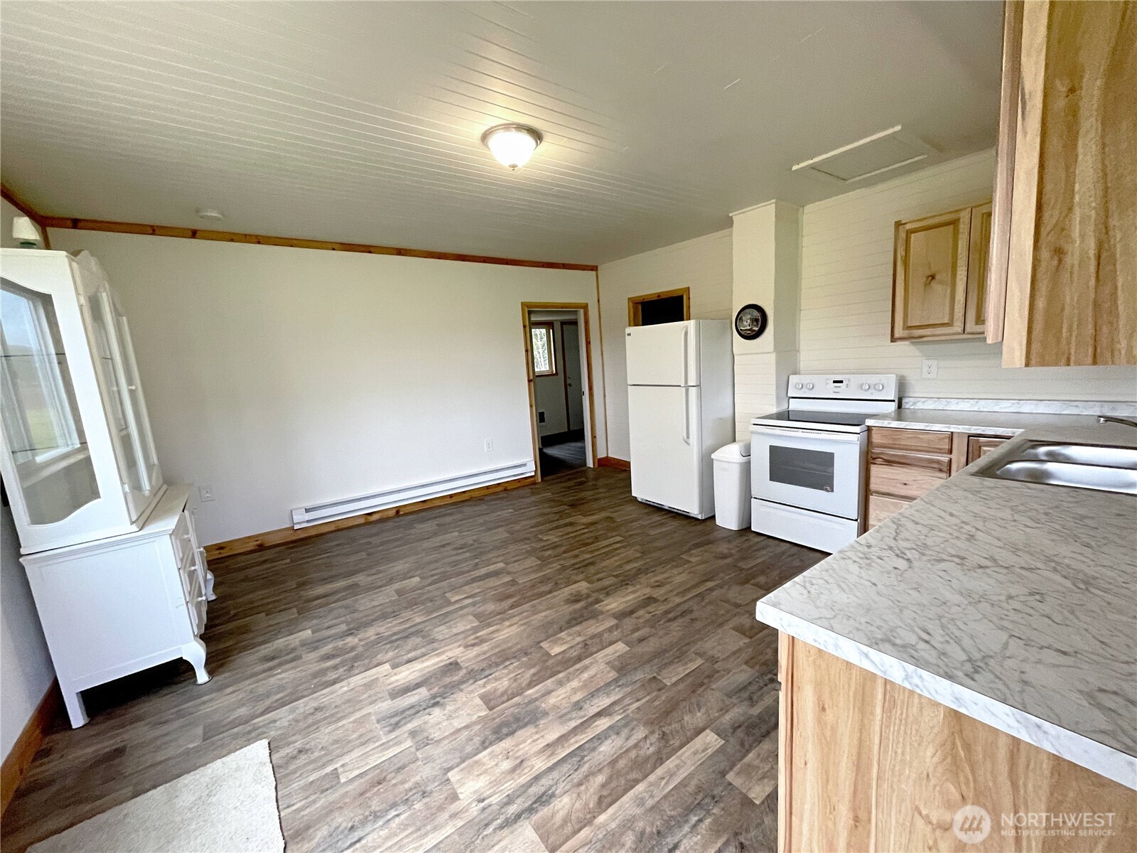 2820 State Route 105 Highway Property Photo 14