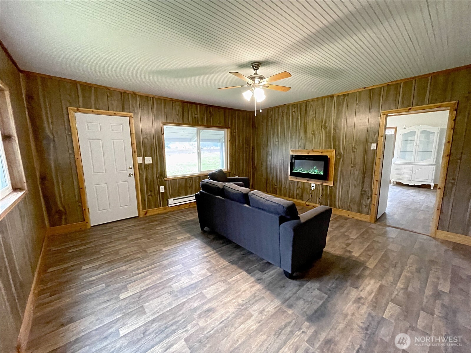 2820 State Route 105 Highway Property Photo 16