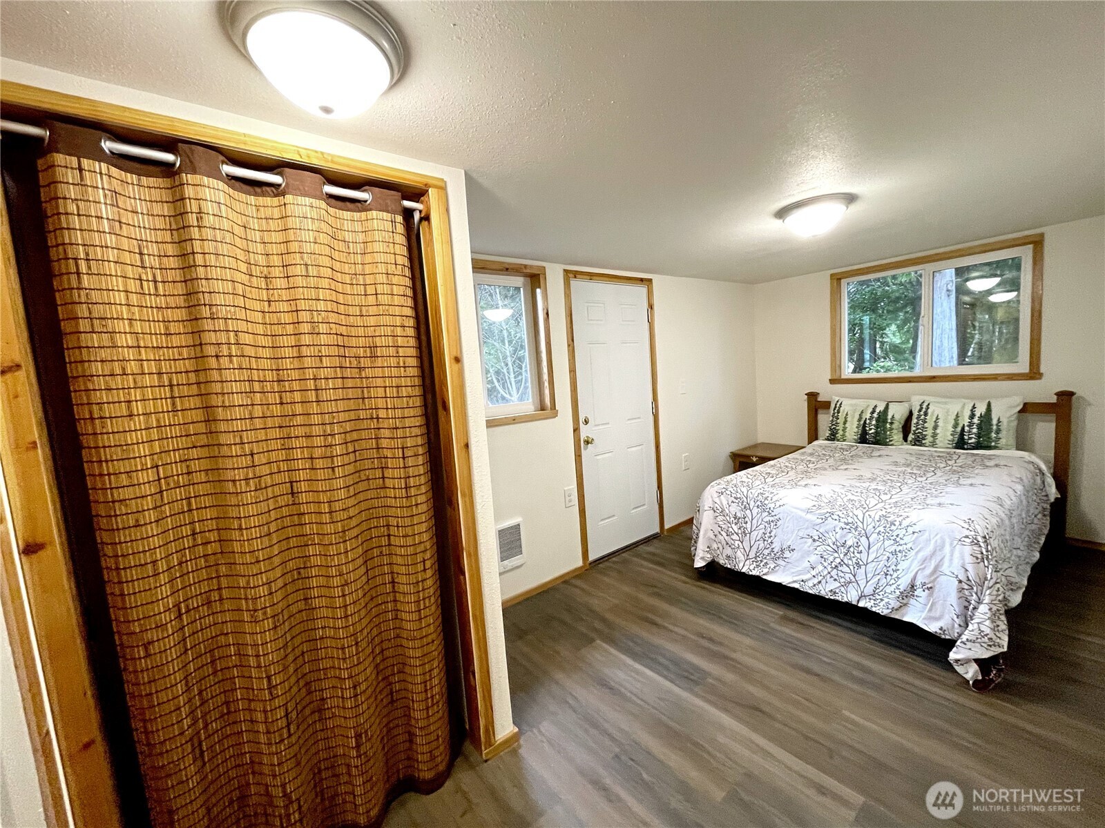 2820 State Route 105 Highway Property Photo 17