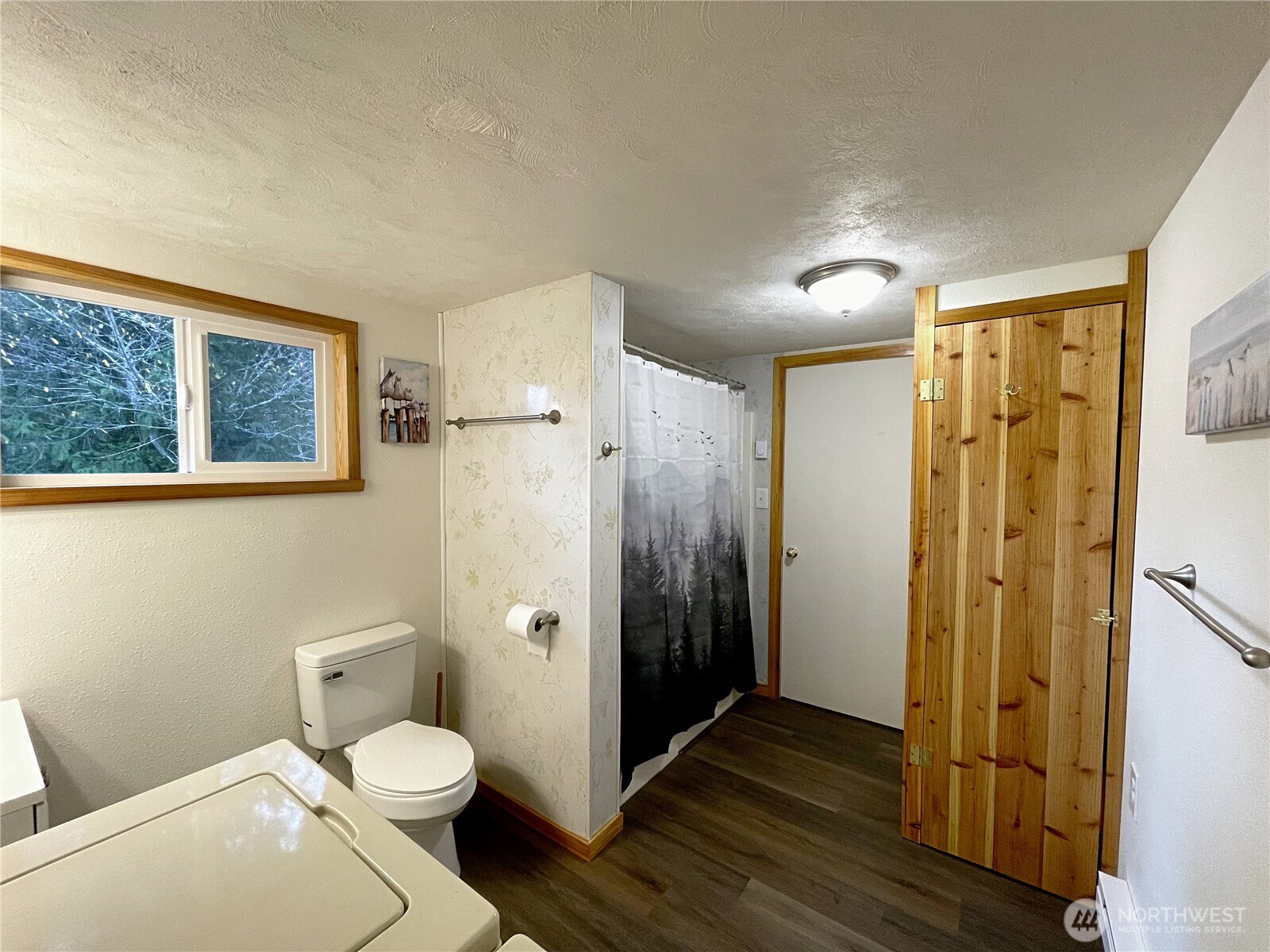 2820 State Route 105 Highway Property Photo 18