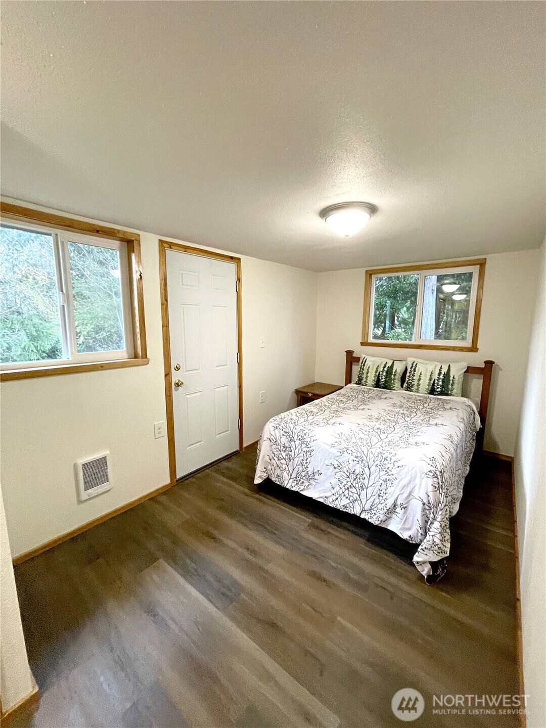 2820 State Route 105 Highway Property Photo 19