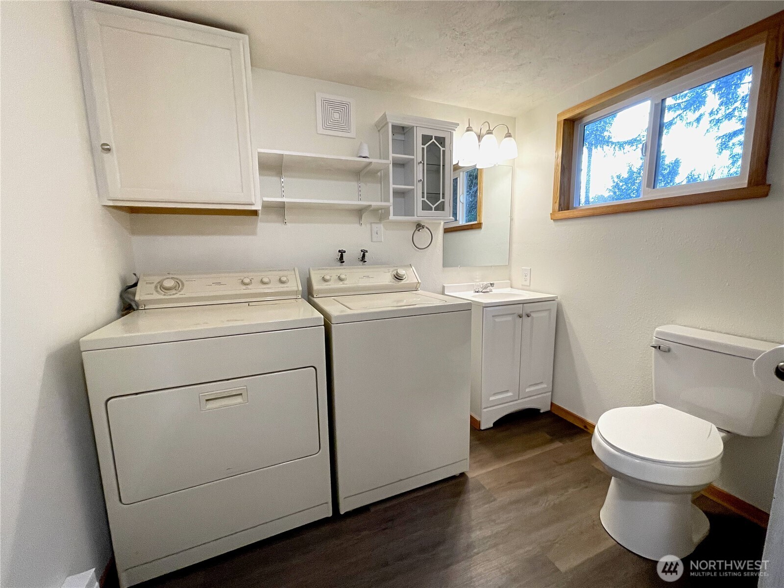2820 State Route 105 Highway Property Photo 20