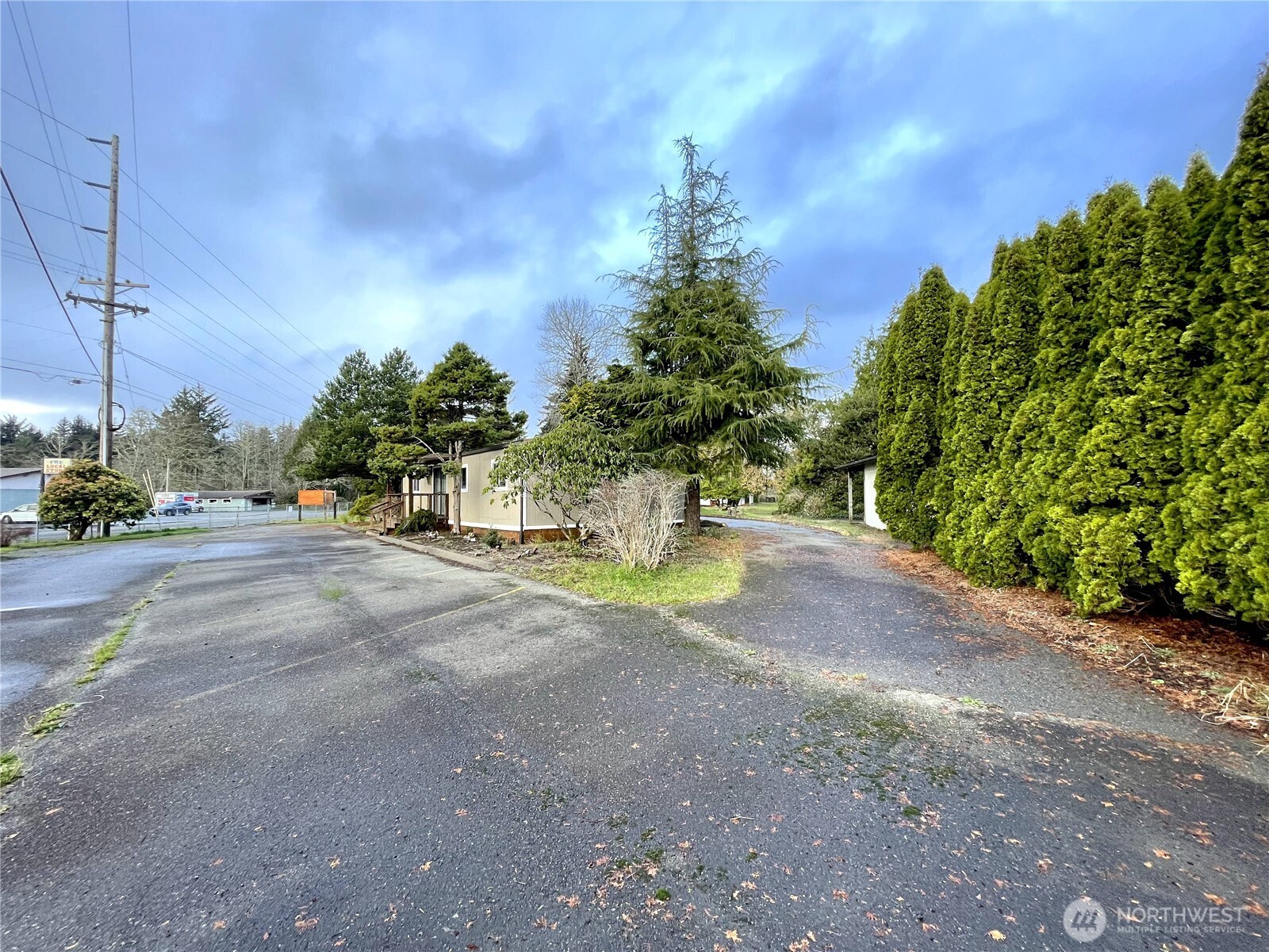 2820 State Route 105 Highway Property Photo 21