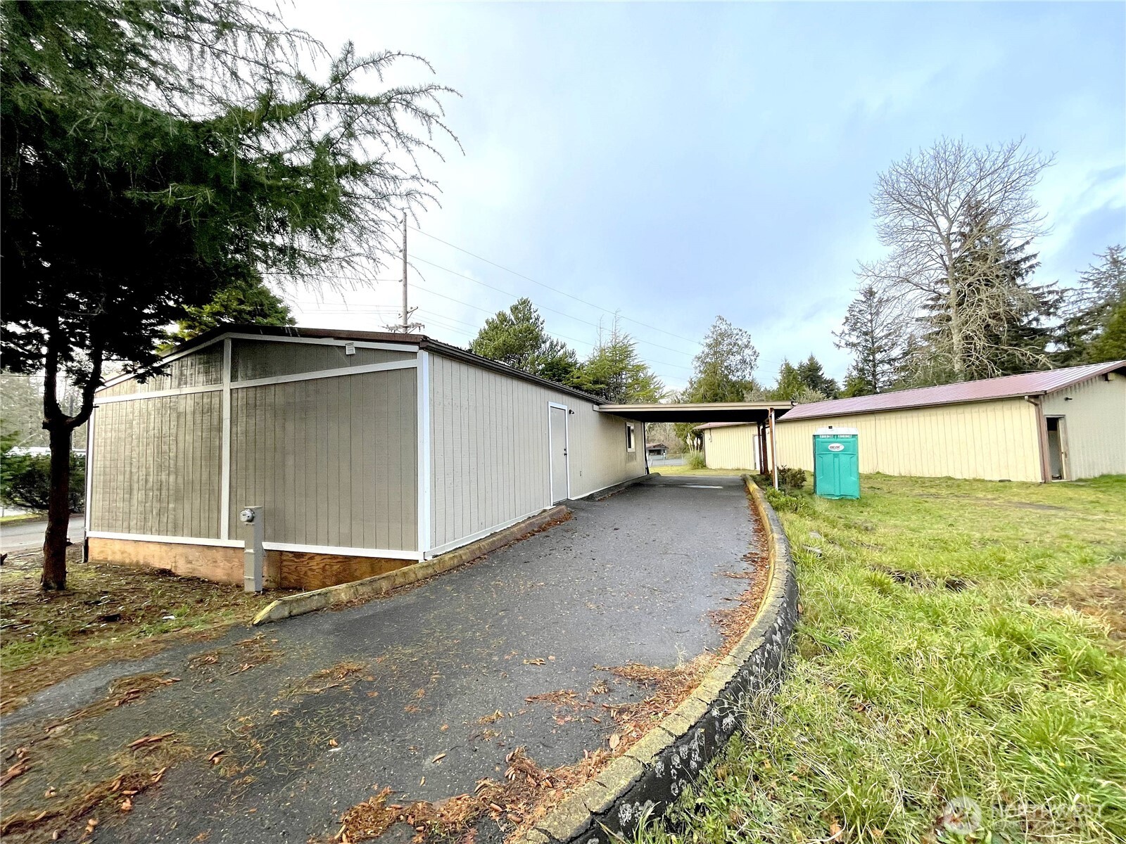 2820 State Route 105 Highway Property Photo 22