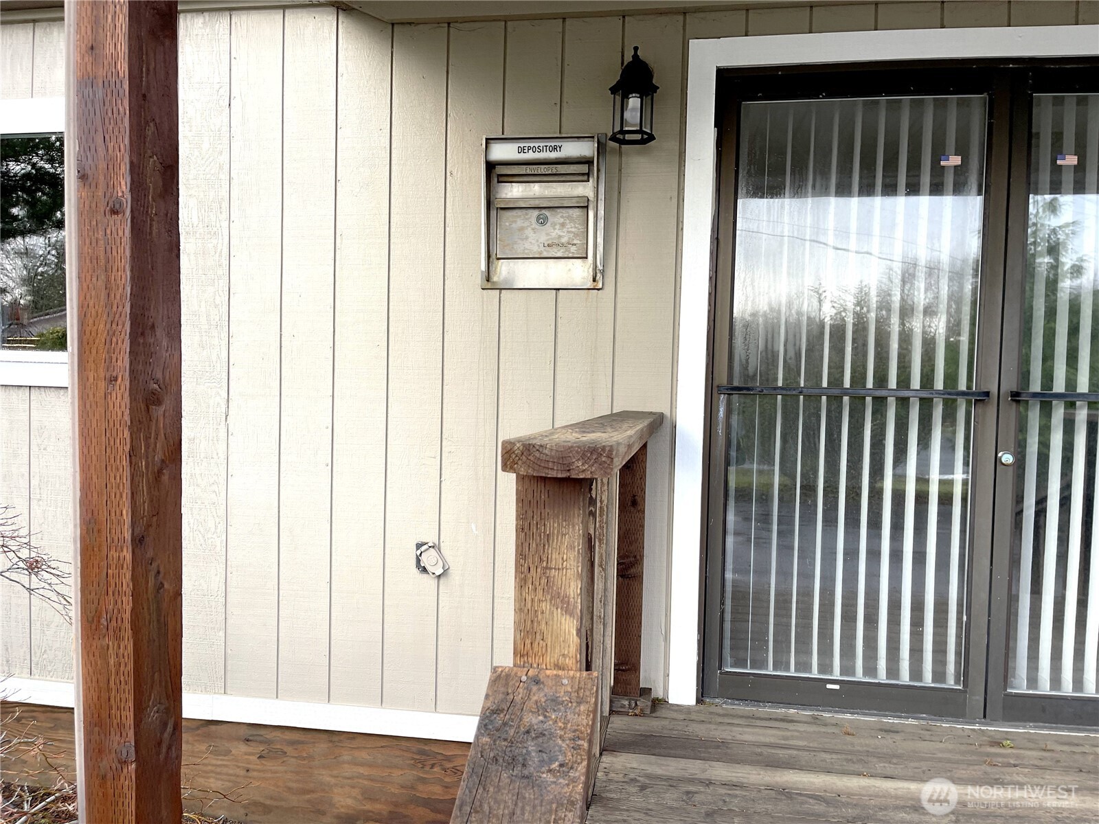 2820 State Route 105 Highway Property Photo 23