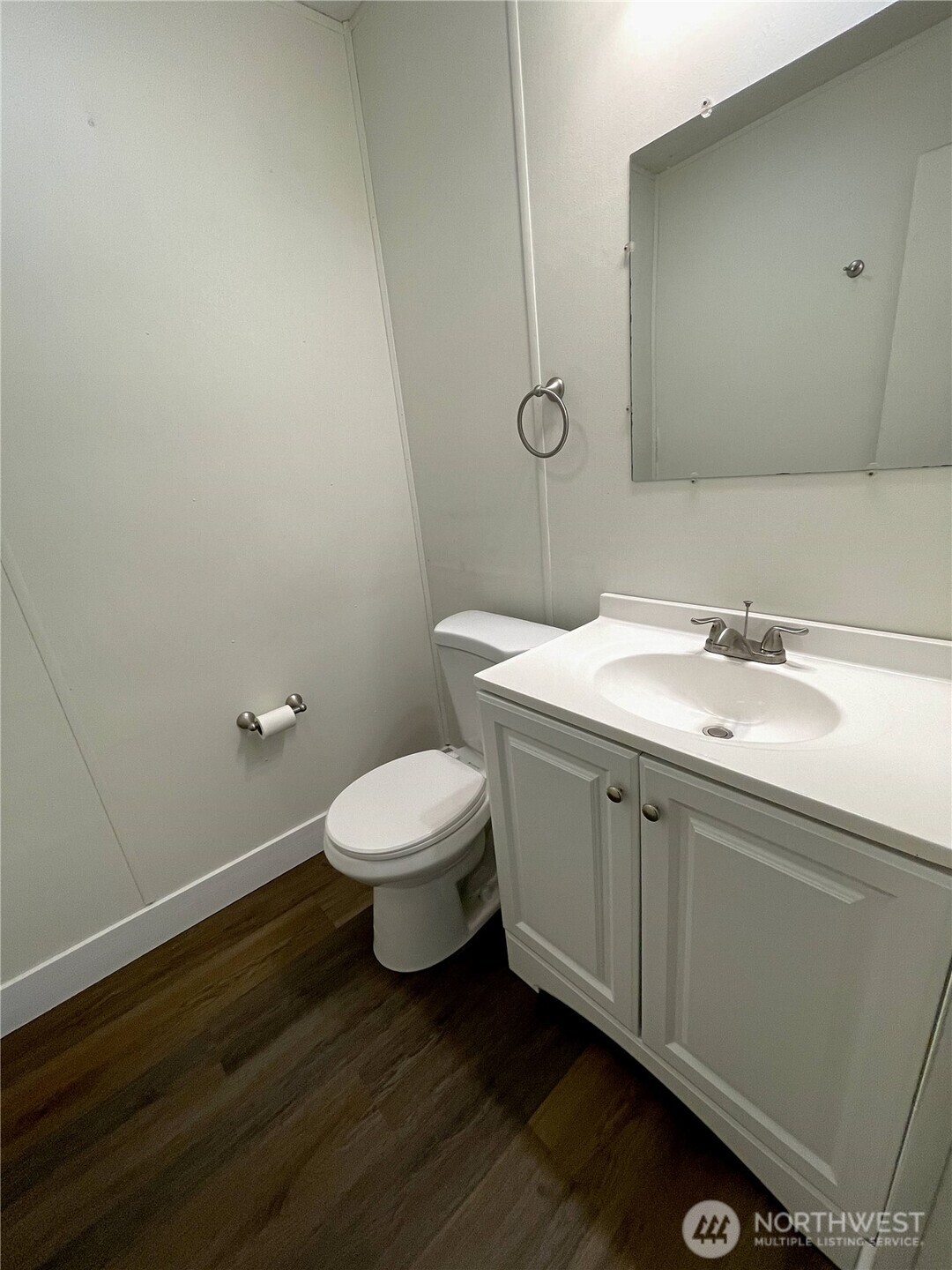 2820 State Route 105 Highway Property Photo 25