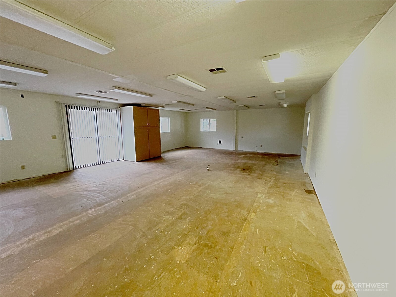2820 State Route 105 Highway Property Photo 27
