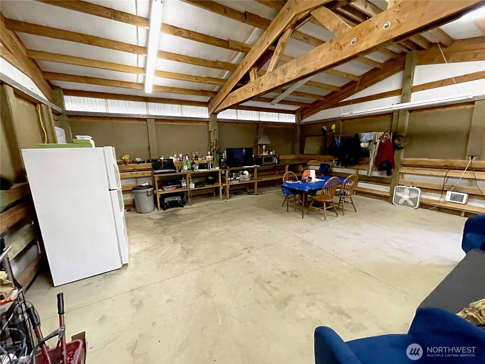 2820 State Route 105 Highway Property Photo 32