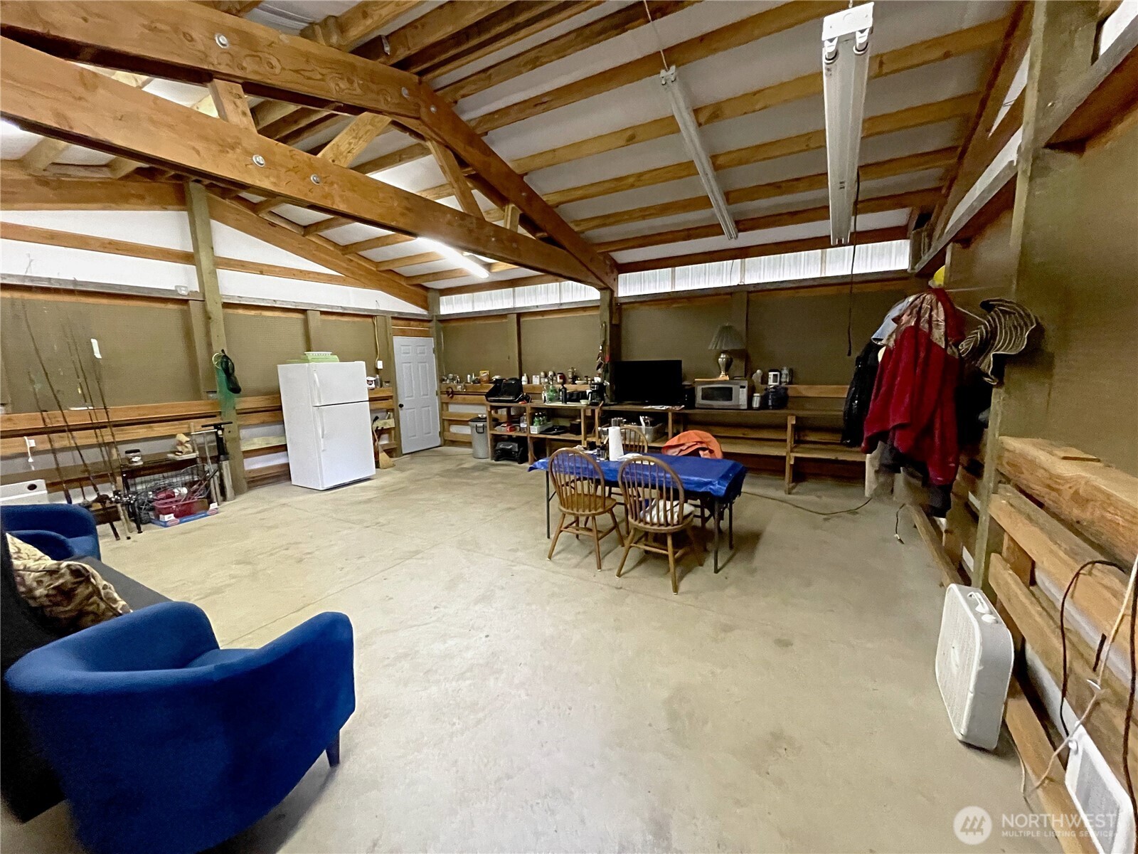 2820 State Route 105 Highway Property Photo 33