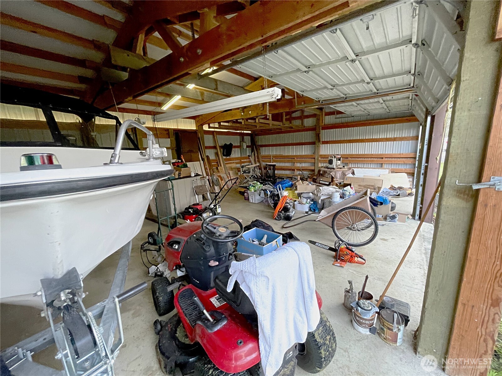 2820 State Route 105 Highway Property Photo 34
