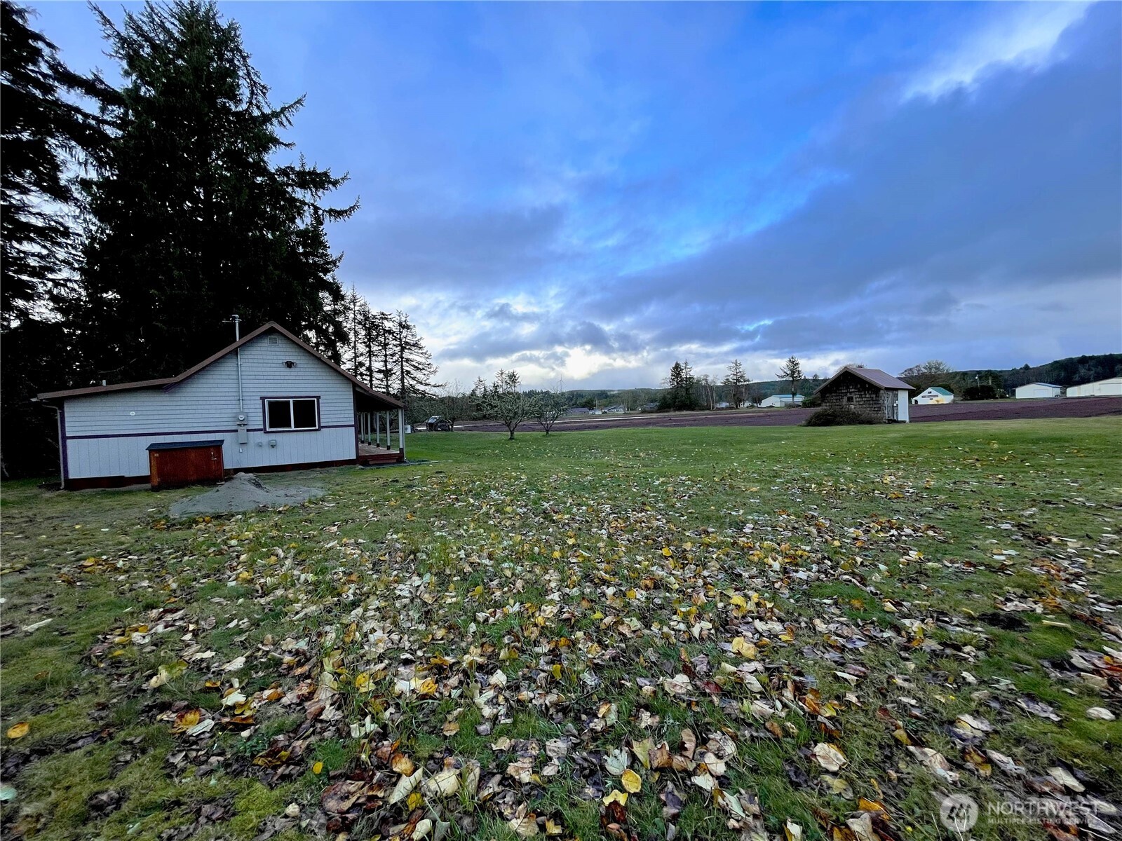 2820 State Route 105 Highway Property Photo 36