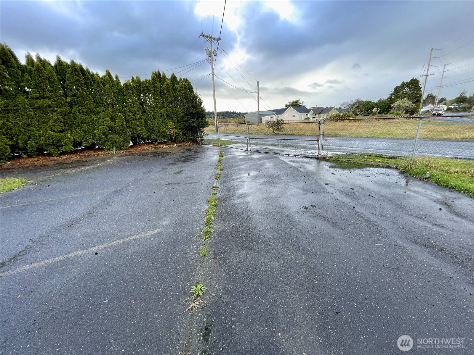 2820 State Route 105 Highway Property Photo 37