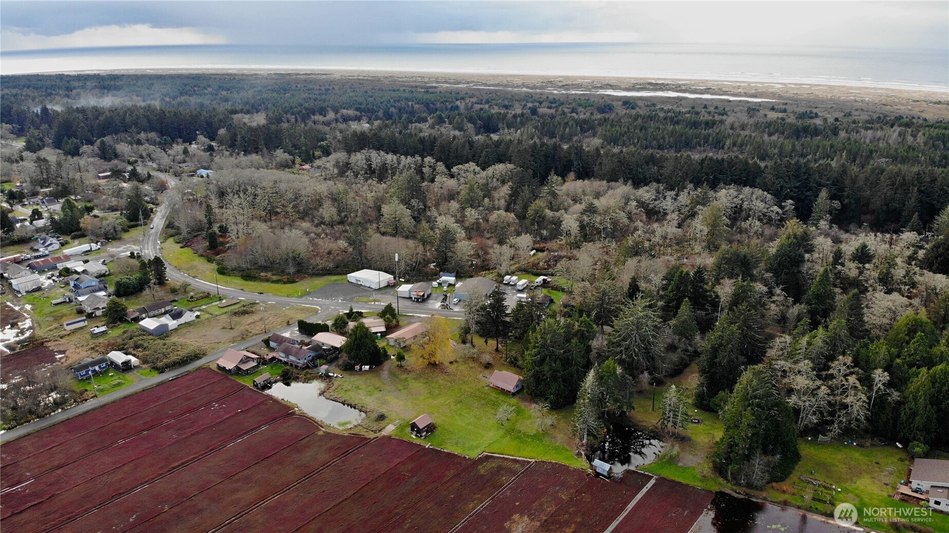2820 State Route 105 Highway Property Photo 39