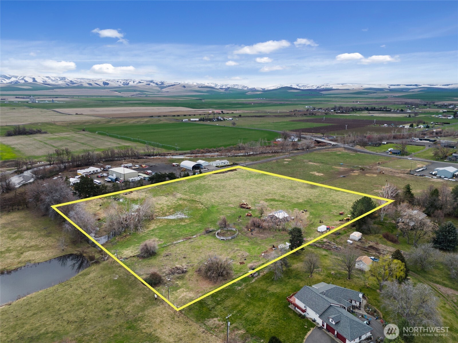 84917 Tum A Lum Road Property Photo 2