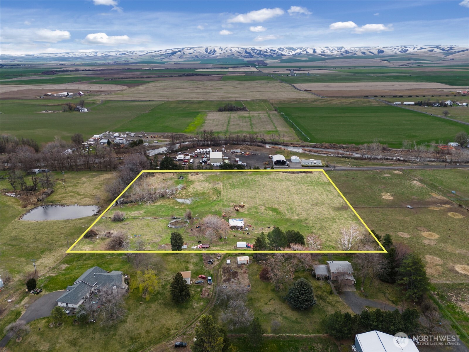 84917 Tum A Lum Road Property Photo 3
