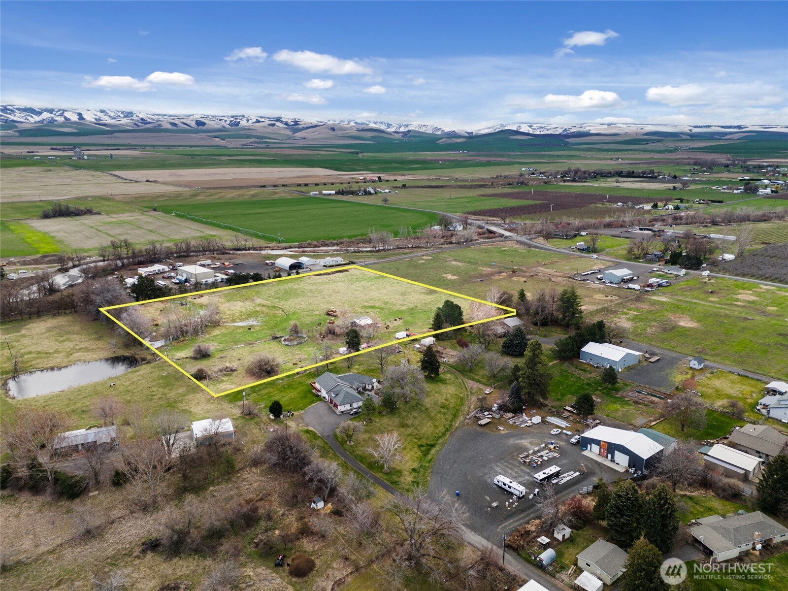 84917 Tum A Lum Road Property Photo 4