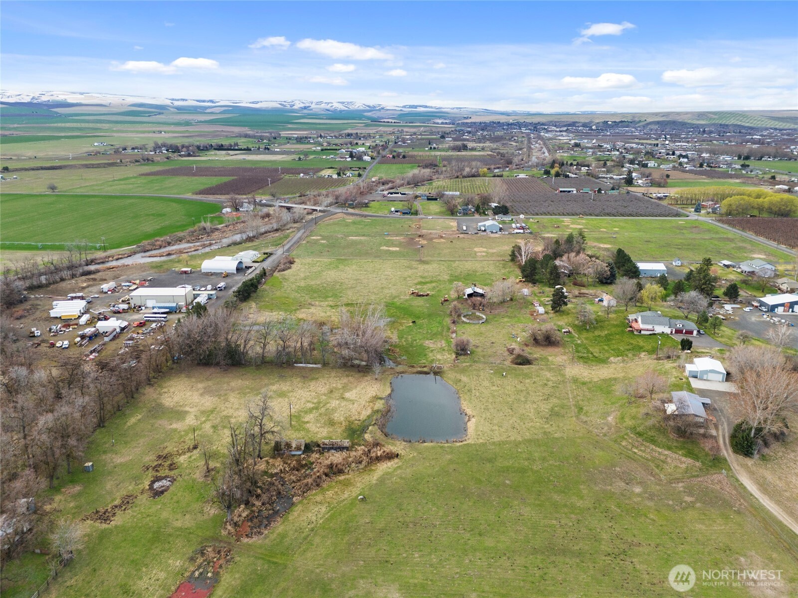 84917 Tum A Lum Road Property Photo 6