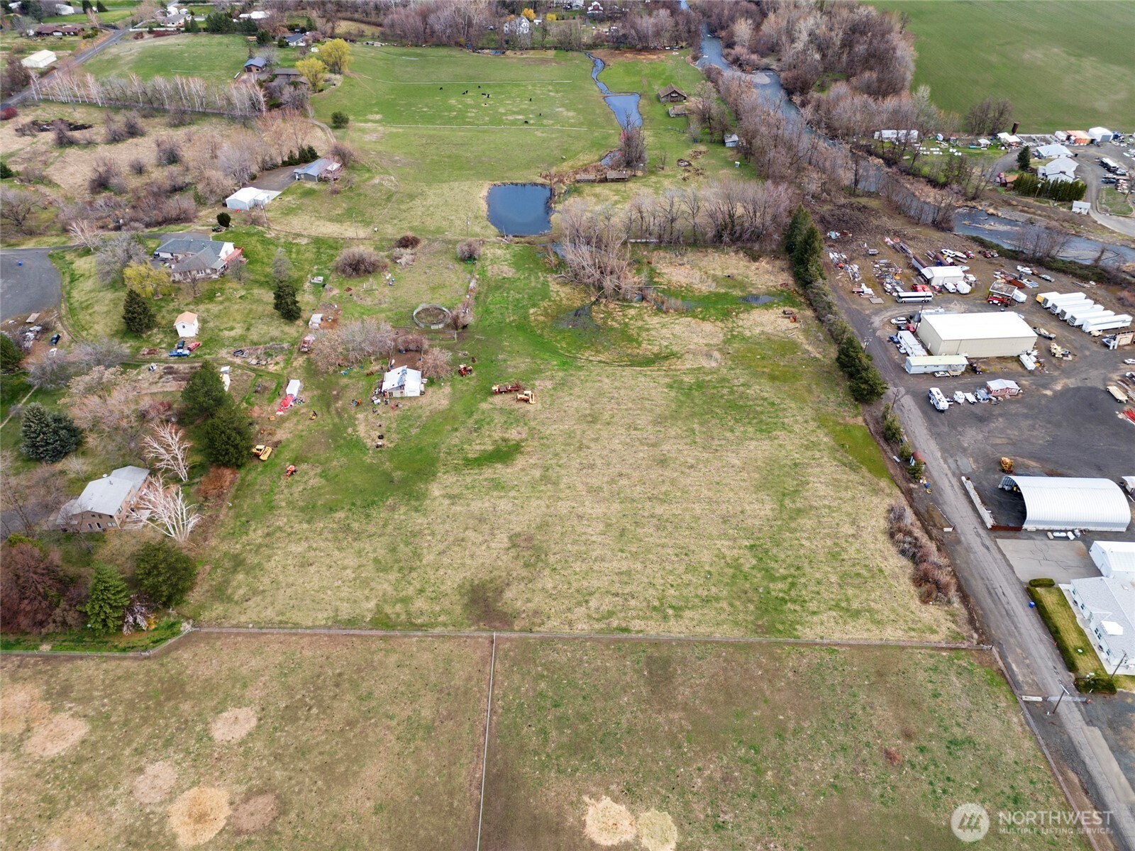 84917 Tum A Lum Road Property Photo 7