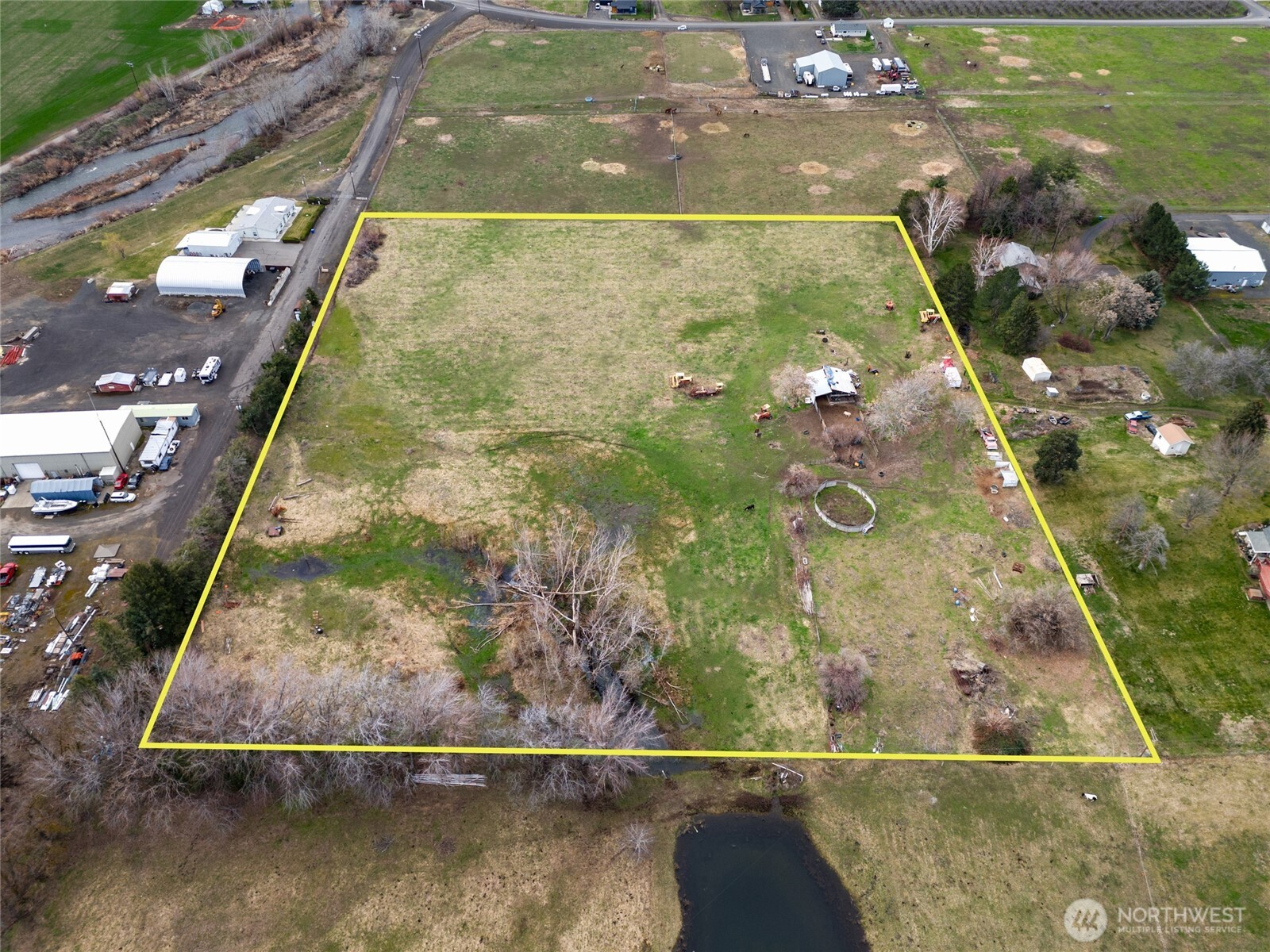 84917 Tum A Lum Road Property Photo 8